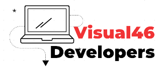 Visual46 Developers